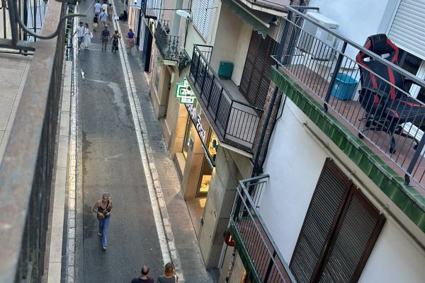 #51973 - Apartment - Centre, Sitges 