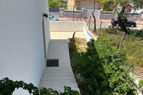 #51983 - Hus - Quint Mar, Sitges 