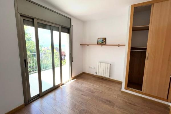 #51991 - House - Quint Mar, Sitges | Houses for Sale | Hello Homes Sitges