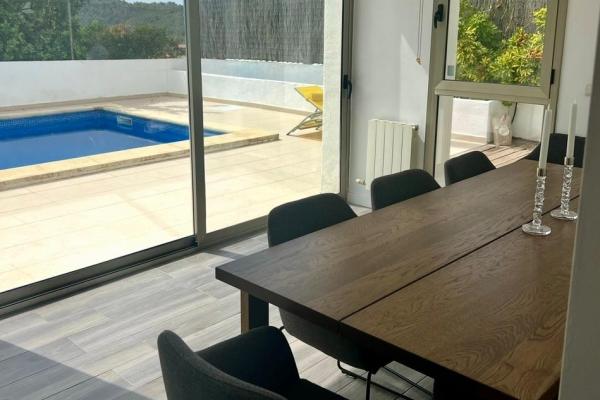 #51992 - House - Quint Mar, Sitges | Houses for Sale | Hello Homes Sitges