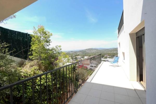 #51993 - House - Quint Mar, Sitges | Houses for Sale | Hello Homes Sitges