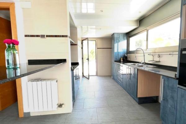 #51994 - House - Quint Mar, Sitges | Houses for Sale | Hello Homes Sitges