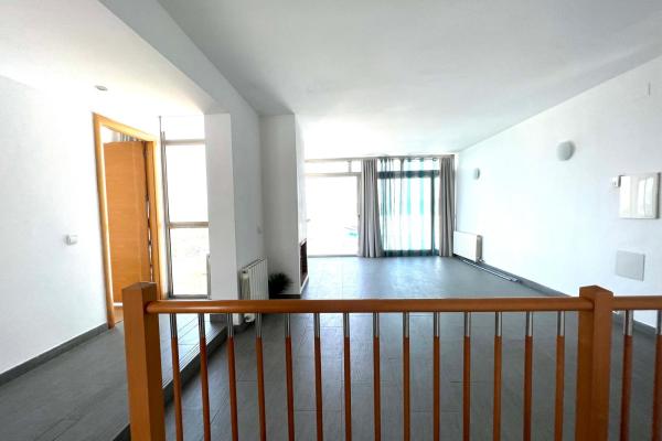 #51996 - House - Quint Mar, Sitges | Houses for Sale | Hello Homes Sitges