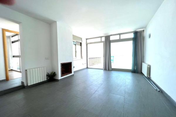 #51997 - House - Quint Mar, Sitges | Houses for Sale | Hello Homes Sitges