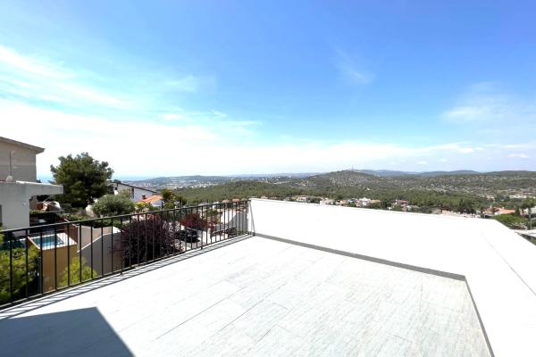 #51998 - House - Quint Mar, Sitges | Houses for Sale | Hello Homes Sitges