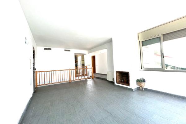 #51999 - House - Quint Mar, Sitges | Houses for Sale | Hello Homes Sitges