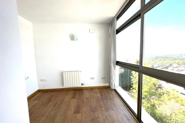 #52001 - House - Quint Mar, Sitges | Houses for Sale | Hello Homes Sitges