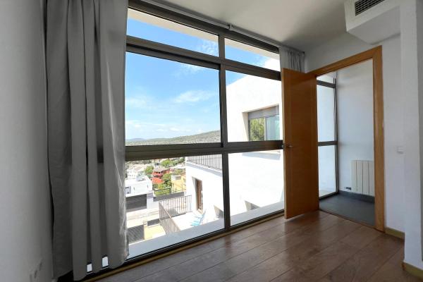 #52002 - House - Quint Mar, Sitges | Houses for Sale | Hello Homes Sitges