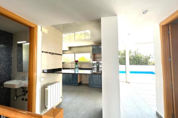 #52003 - House - Quint Mar, Sitges | Houses for Sale | Hello Homes Sitges