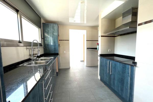 #52005 - House - Quint Mar, Sitges | Houses for Sale | Hello Homes Sitges