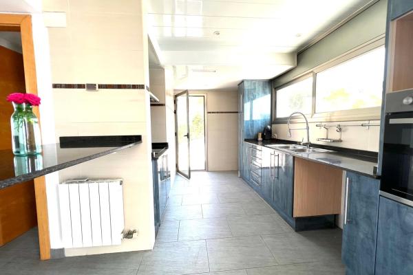 #52006 - House - Quint Mar, Sitges | Houses for Sale | Hello Homes Sitges