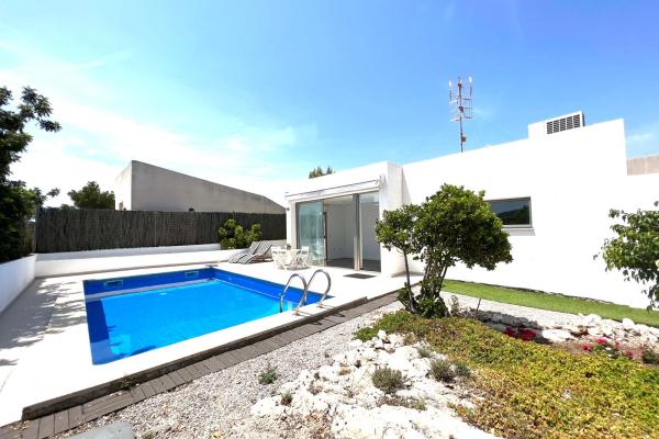 #52008 - House - Quint Mar, Sitges | Houses for Sale | Hello Homes Sitges