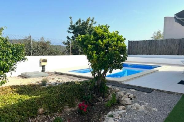 #52011 - House - Quint Mar, Sitges 