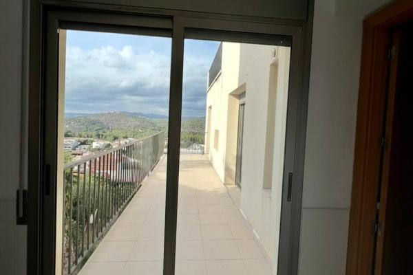 #52015 - House - Quint Mar, Sitges | Houses for Sale | Hello Homes Sitges