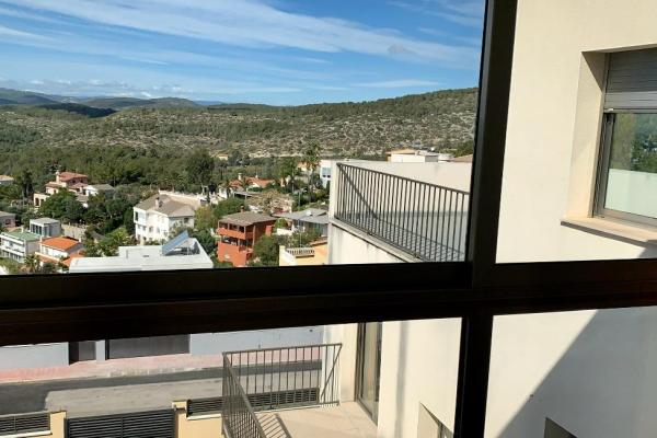 #52019 - House - Quint Mar, Sitges | Houses for Sale | Hello Homes Sitges