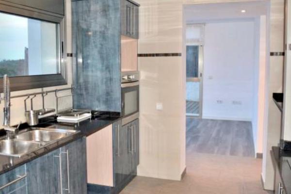 #52020 - House - Quint Mar, Sitges | Houses for Sale | Hello Homes Sitges