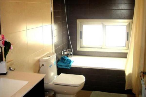 #52021 - House - Quint Mar, Sitges | Houses for Sale | Hello Homes Sitges