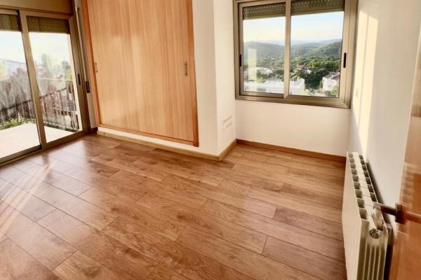 #52023 - House - Quint Mar, Sitges | Houses for Sale | Hello Homes Sitges