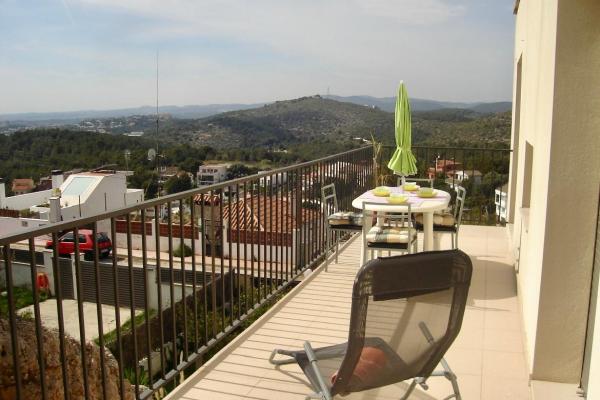 #52024 - House - Quint Mar, Sitges | Houses for Sale | Hello Homes Sitges