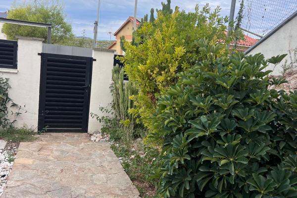 #52031 - House - Quint Mar, Sitges | Houses for Sale | Hello Homes Sitges