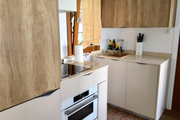 #52046 - Apartment - Montgavina, sitges | Apartments for Sale | Hello Homes Sitges