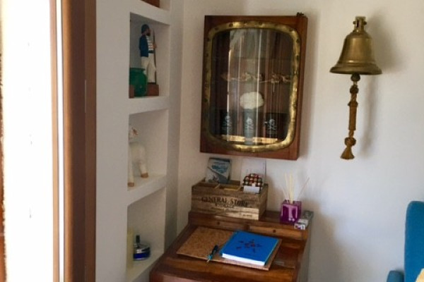 #52048 - Apartment - Montgavina, sitges | Apartments for Sale | Hello Homes Sitges