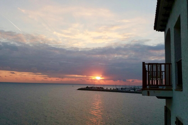 #52057 - Apartment - Montgavina, sitges | Apartments for Sale | Hello Homes Sitges