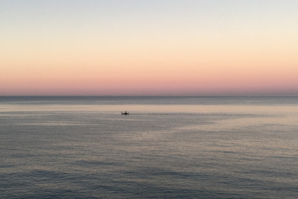 #52059 - Apartment - Montgavina, sitges | Apartments for Sale | Hello Homes Sitges