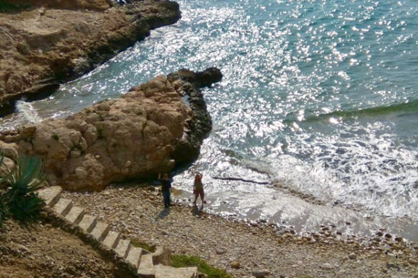 #52060 - Apartment - Montgavina, sitges | Apartments for Sale | Hello Homes Sitges