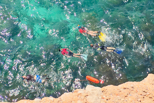 #52061 - Apartment - Montgavina, sitges | Apartments for Sale | Hello Homes Sitges