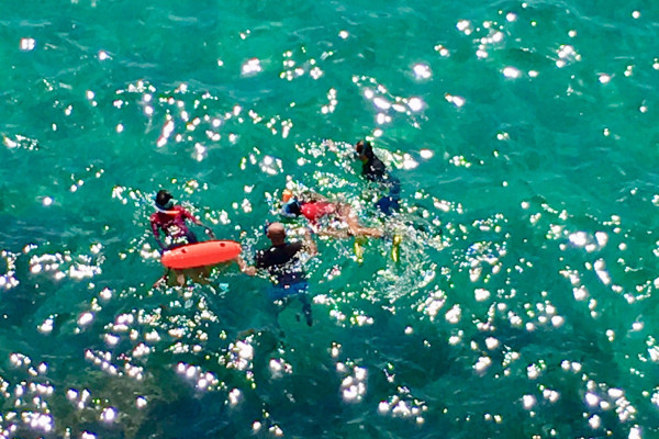 #52062 - Apartment - Montgavina, sitges | Apartments for Sale | Hello Homes Sitges