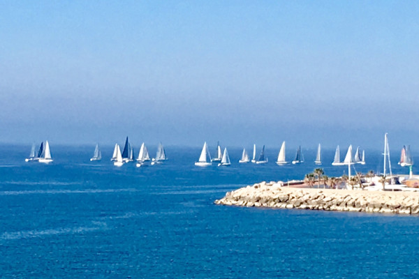 #52063 - Apartment - Montgavina, sitges | Apartments for Sale | Hello Homes Sitges