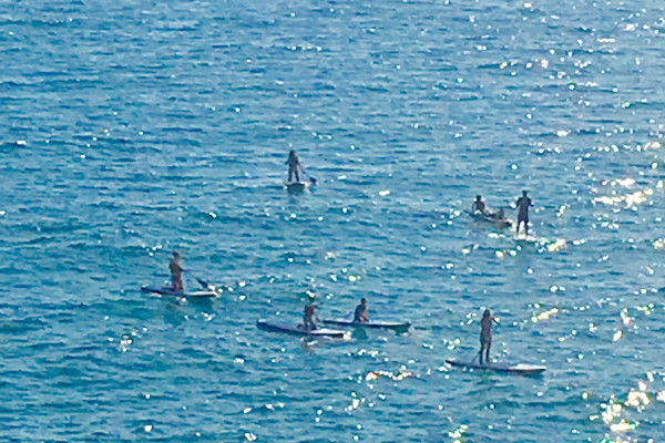 #52065 - Apartment - Montgavina, sitges | Apartments for Sale | Hello Homes Sitges