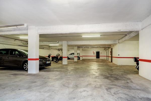 #52068 - House - Vallpineda, Sant Pere de Ribes | Houses for Sale | Hello Homes Sitges