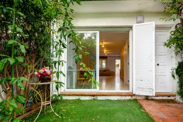 #52070 - House - Vallpineda, Sant Pere de Ribes 