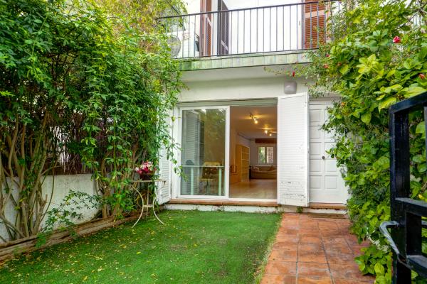 #52071 - House - Vallpineda, Sant Pere de Ribes 