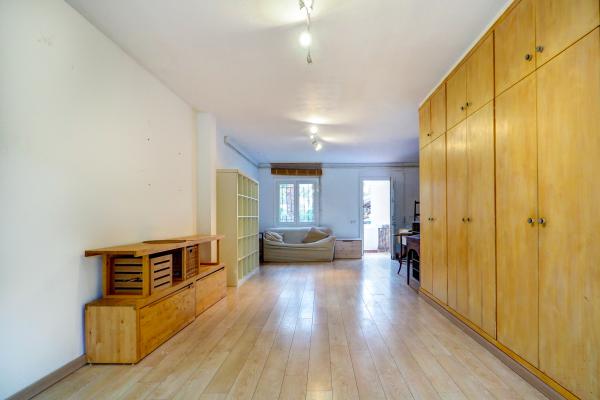 #52072 - House - Vallpineda, Sant Pere de Ribes | Houses for Sale | Hello Homes Sitges