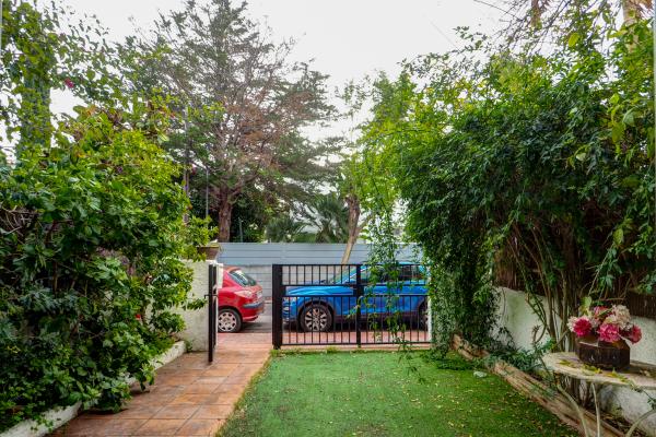 #52073 - House - Vallpineda, Sant Pere de Ribes | Houses for Sale | Hello Homes Sitges