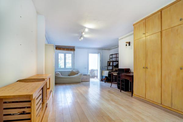 #52074 - House - Vallpineda, Sant Pere de Ribes | Houses for Sale | Hello Homes Sitges