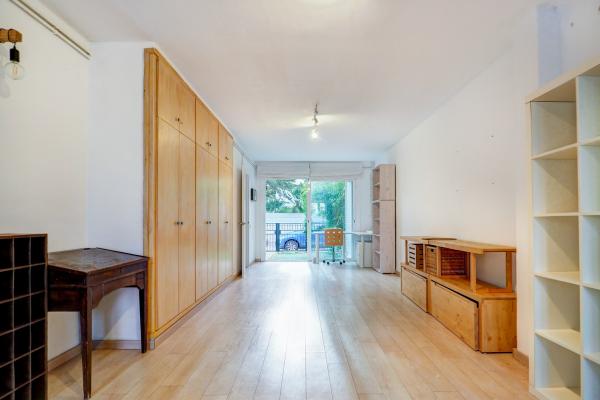 #52075 - House - Vallpineda, Sant Pere de Ribes | Houses for Sale | Hello Homes Sitges