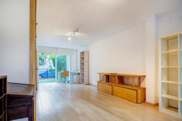 #52076 - House - Vallpineda, Sant Pere de Ribes | Houses for Sale | Hello Homes Sitges