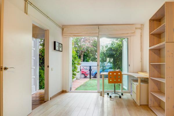 #52077 - House - Vallpineda, Sant Pere de Ribes | Houses for Sale | Hello Homes Sitges