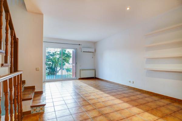 #52078 - House - Vallpineda, Sant Pere de Ribes 