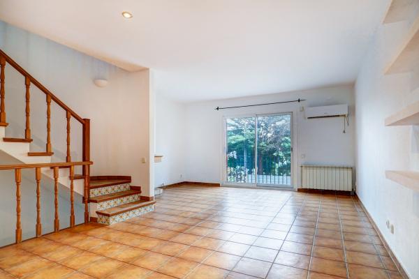 #52079 - House - Vallpineda, Sant Pere de Ribes 