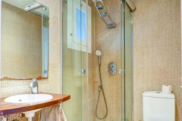 #52080 - House - Vallpineda, Sant Pere de Ribes | Houses for Sale | Hello Homes Sitges