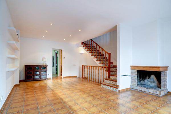 #52081 - House - Vallpineda, Sant Pere de Ribes 