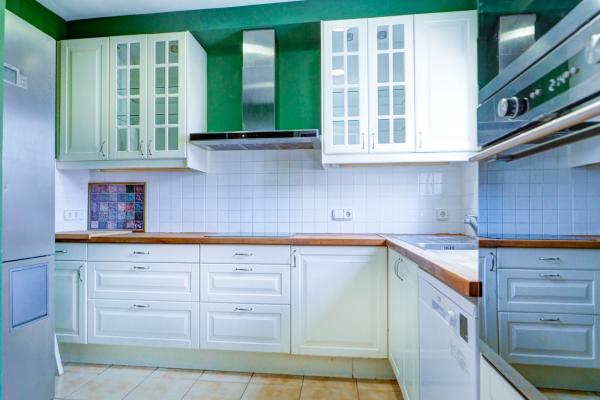 #52082 - House - Vallpineda, Sant Pere de Ribes 