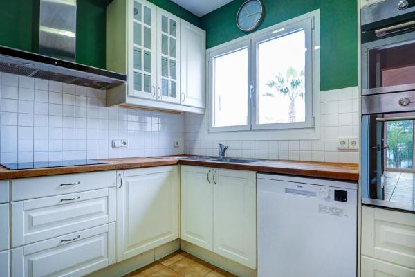 #52084 - House - Vallpineda, Sant Pere de Ribes 