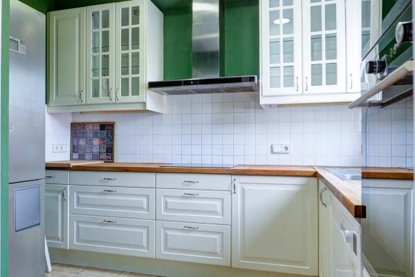 #52085 - House - Vallpineda, Sant Pere de Ribes 