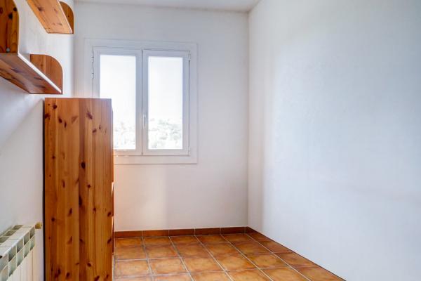 #52087 - House - Vallpineda, Sant Pere de Ribes | Houses for Sale | Hello Homes Sitges